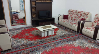 اجاره ویلا تک خواب نیاکو