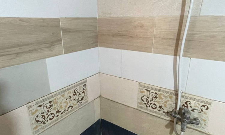 اجاره خانه سنتی تک خواب باباکوهی