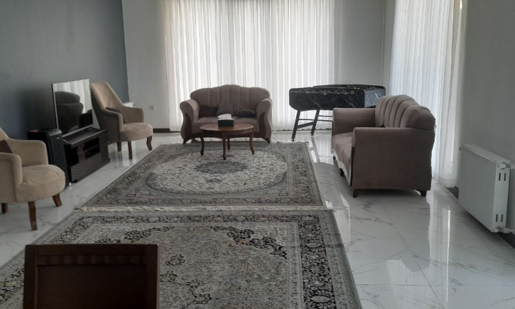 اجاره ویلا استخردار آبگرم آنی