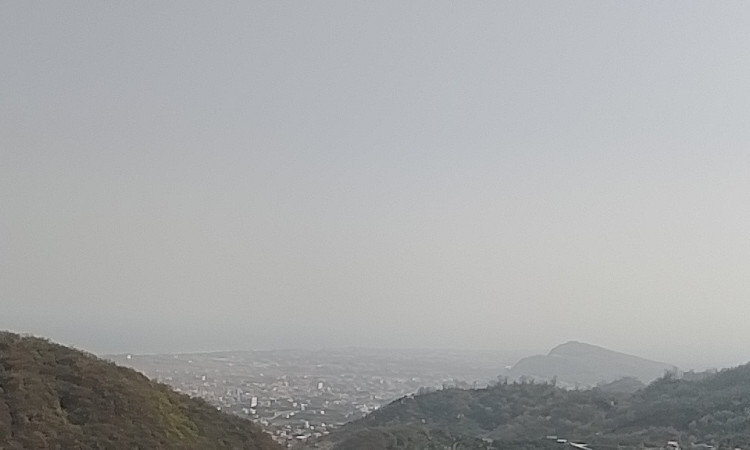اجاره ویلا تی