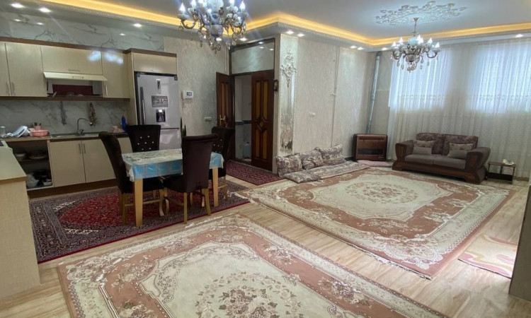 اجاره ویلای تک خوابه عبدی