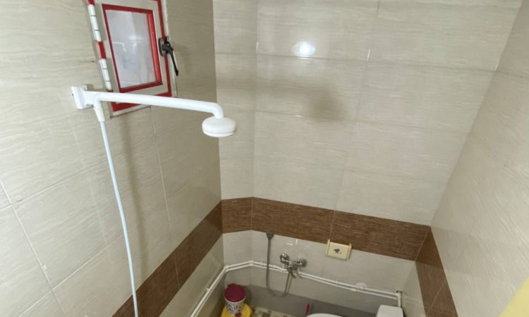 اجاره ویلای تک خوابه عبدی