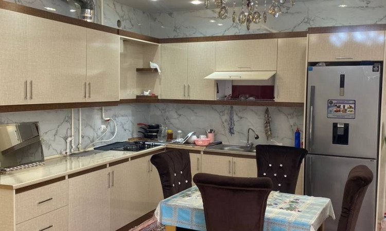 اجاره ویلای تک خوابه عبدی