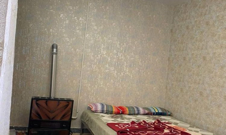 اجاره ویلای تک خوابه عبدی
