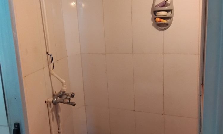 اجاره ویلا دو خوابه دره شهر مهرگان