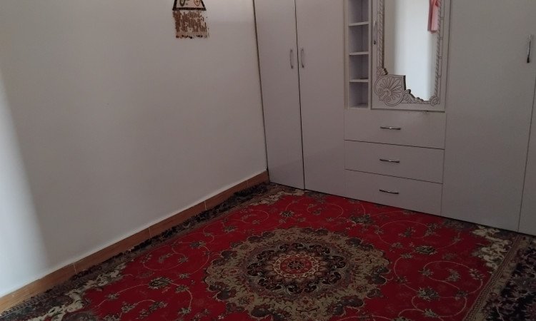 اجاره ویلا دو خوابه دره شهر مهرگان