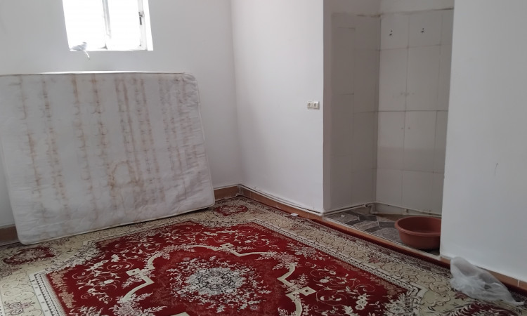 اجاره ویلا دو خوابه دره شهر مهرگان
