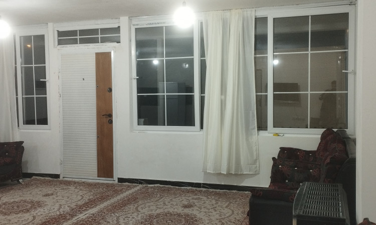 اجاره ویلا دوبلکس جنگلی طالب دره