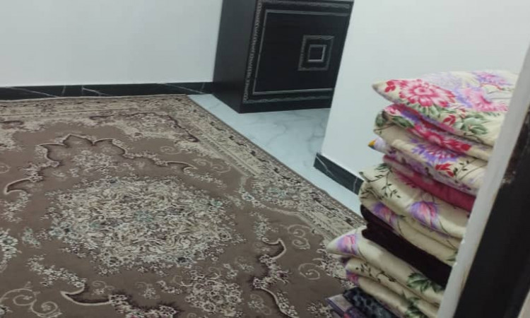اجاره ویلا دوبلکس جنگلی طالب دره