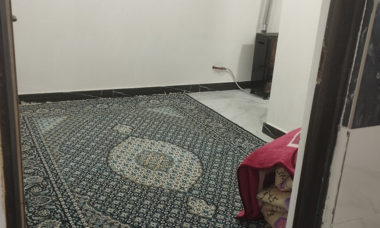 اجاره ویلا دوبلکس جنگلی طالب دره