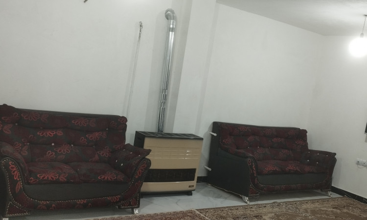 اجاره ویلا دوبلکس جنگلی طالب دره