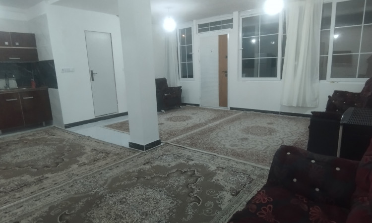 اجاره ویلا دوبلکس جنگلی طالب دره