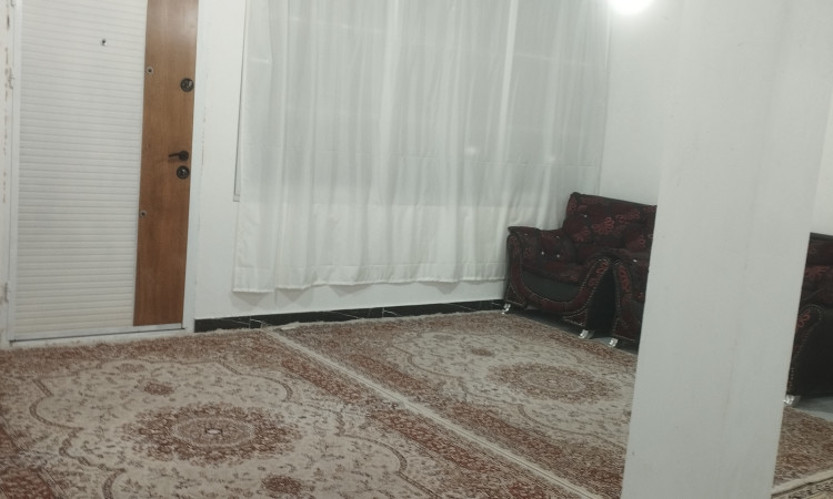 اجاره ویلا دوبلکس جنگلی طالب دره