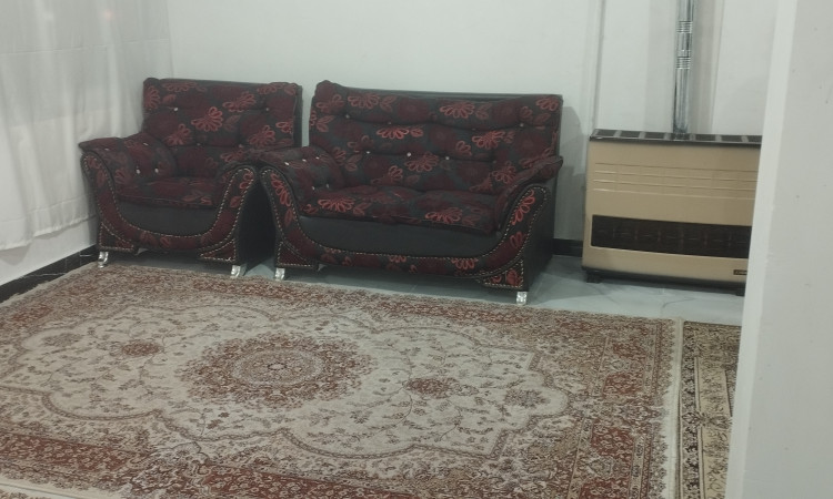 اجاره ویلا دوبلکس جنگلی طالب دره