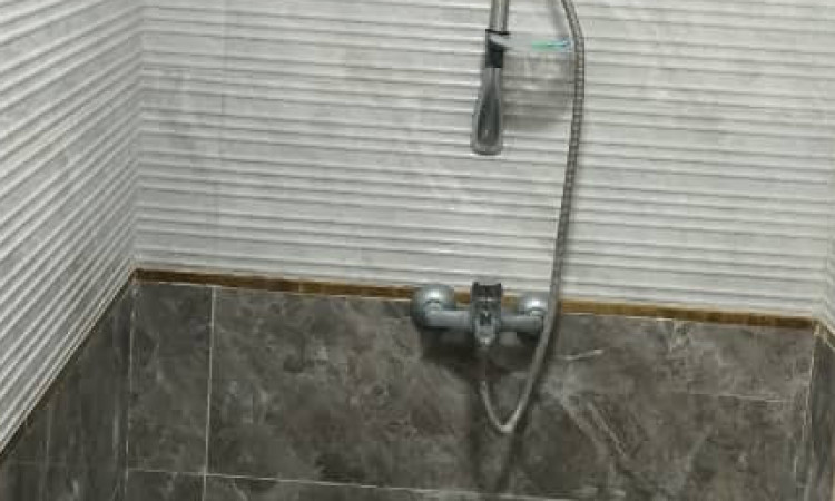 اجاره ویلا دوبلکس جنگلی طالب دره