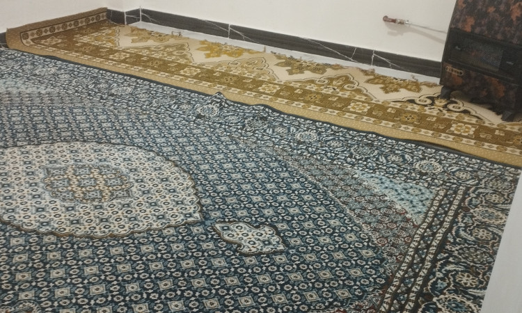 اجاره ویلا دوبلکس جنگلی طالب دره