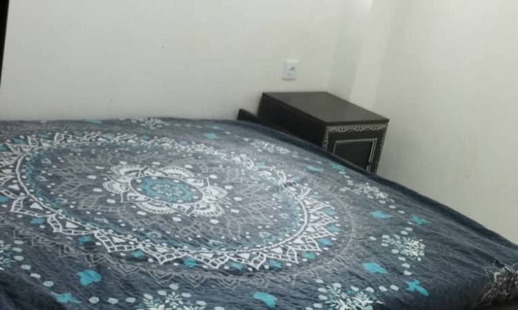 اجاره ویلا دوبلکس جنگلی طالب دره