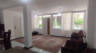 اجاره ویلا دوبلکس جنگلی طالب دره