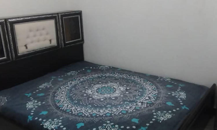 اجاره ویلا دوبلکس جنگلی طالب دره