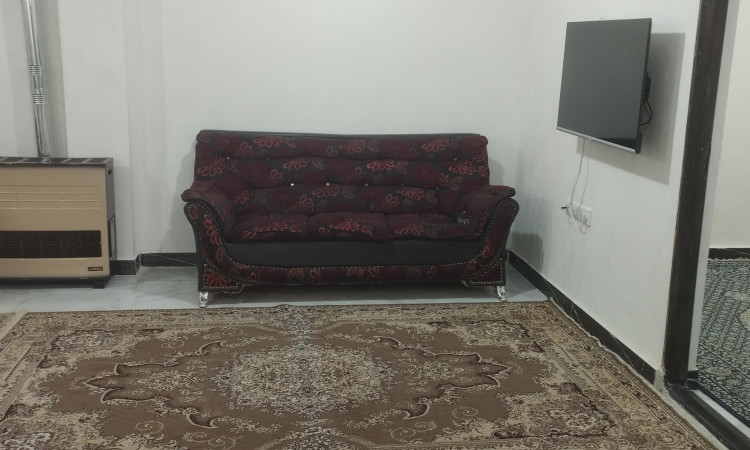 اجاره ویلا دوبلکس جنگلی طالب دره