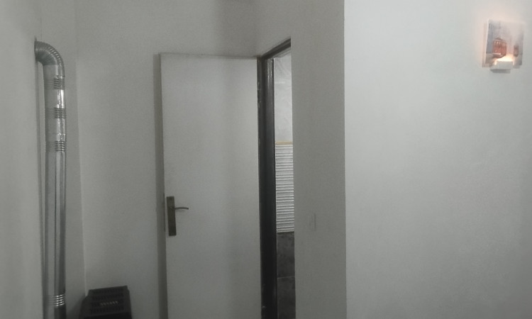 اجاره ویلا دوبلکس جنگلی طالب دره