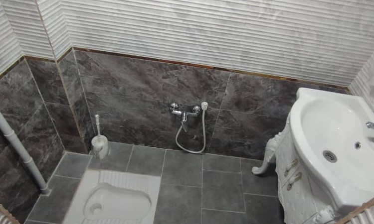 اجاره ویلا دوبلکس جنگلی طالب دره