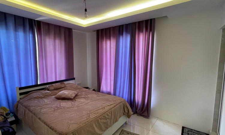 اجاره عمارت استخردار نیکان