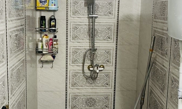 اجاره عمارت استخردار نیکان