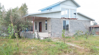 اجاره ویلا دو خواب گیل آوا