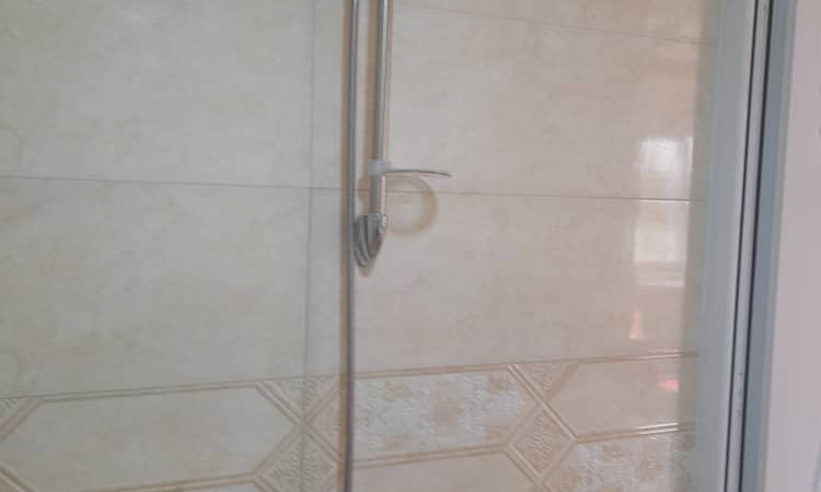 اجاره آپارتمان سقالکسار
