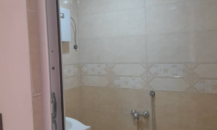 اجاره آپارتمان سقالکسار
