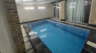 اجاره ویلا استخر آبگرم سلیمیان