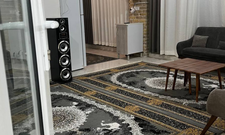 اجاره ویلا استخر آبگرم سلیمیان