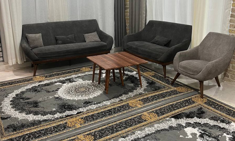 اجاره ویلا استخر آبگرم سلیمیان