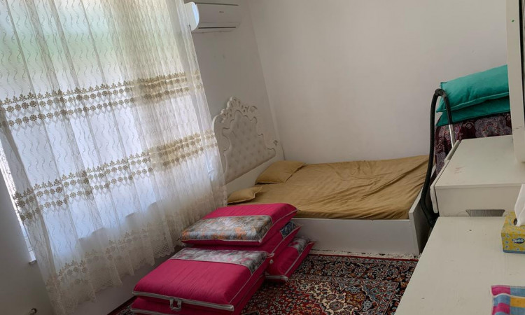 اجاره ویلا دو خواب آسمان مینودشت