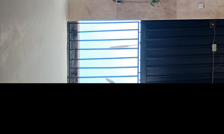 اجاره ویلا استخردار آرامش فرح آباد