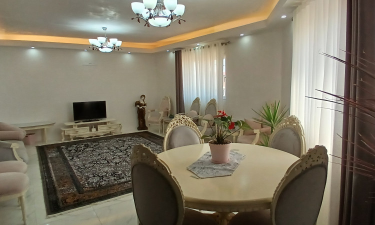 اجاره ویلا استخردار آرامش فرح آباد
