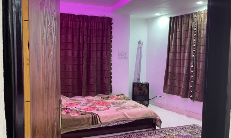 اجاره آپارتمان دربست سیاه رودسر