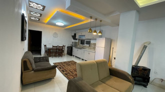 اجاره آپارتمان دربست سیاه رودسر