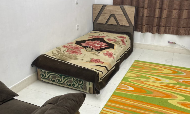 اجاره آپارتمان دربست سیاه رودسر