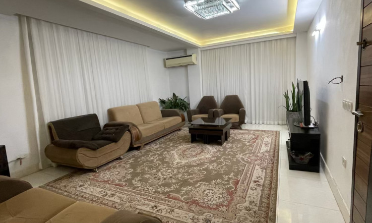 اجاره آپارتمان دربست سیاه رودسر
