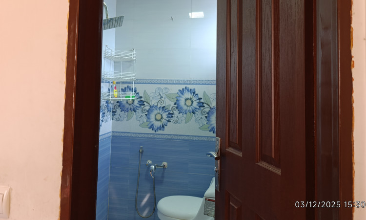اجاره آپارتمان شیک و دنج دیانا