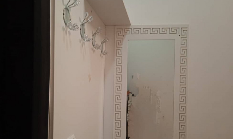 اجاره آپارتمان شیک و دنج دیانا