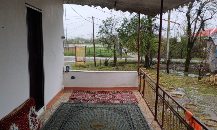 اجاره ویلا پدر
