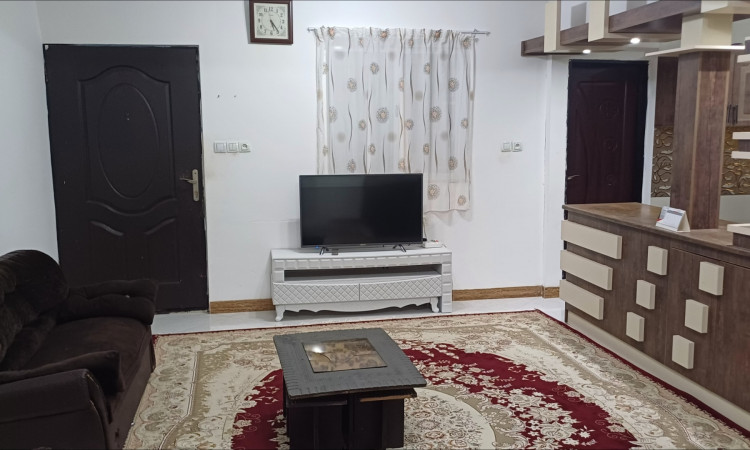 اجاره ویلا پدر