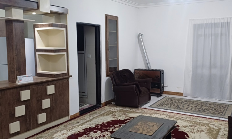اجاره ویلا پدر