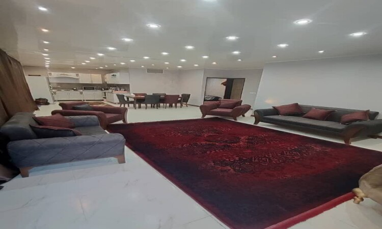 استئجار فيلا 2 26