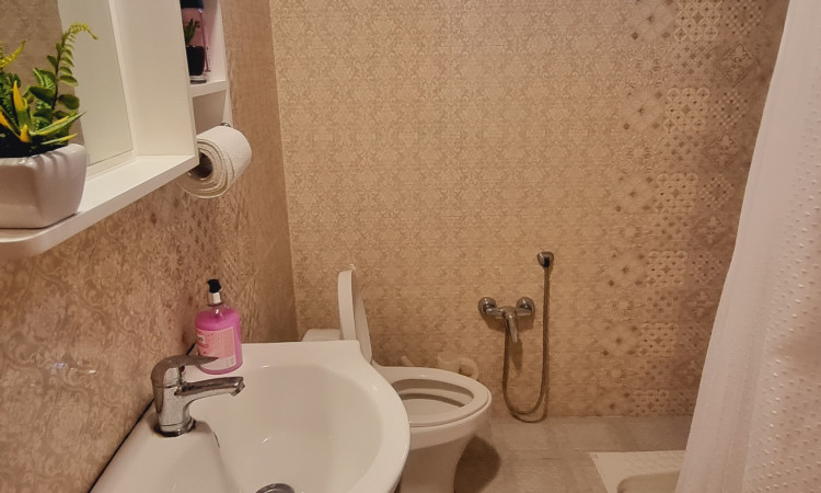 اجاره ویلا چوبی دوبلکس بهروز