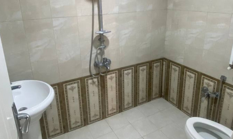 اجاره آپارتمان نوساز مبله فول امکانات بهشت فردوس چهار