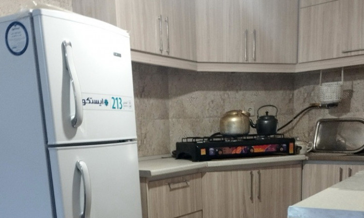 اجاره خانه سنتی دربست ابیانه